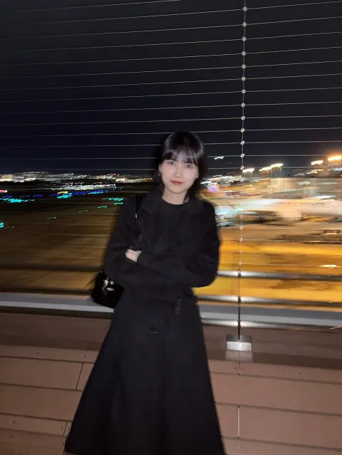 的野 美青｜（2025-01-11）｜5枚目