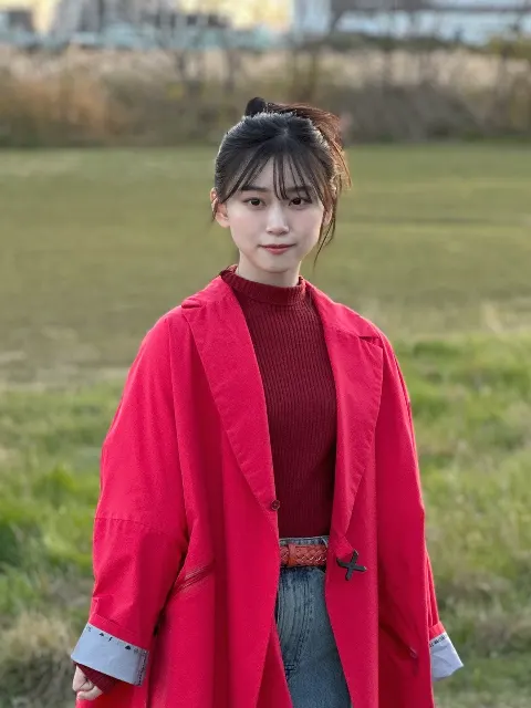 山下 瞳月｜（2025-01-11）｜6枚目