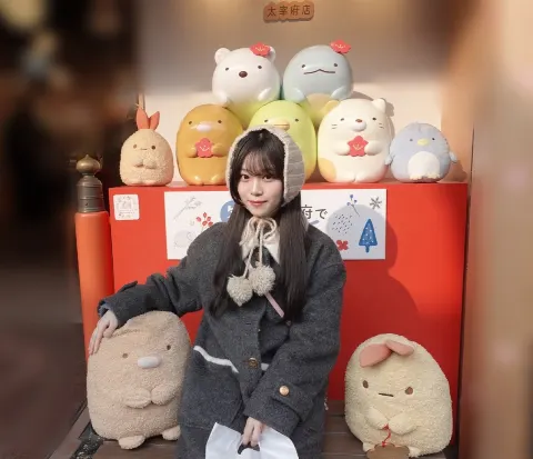 山下 瞳月｜（2025-01-11）｜16枚目