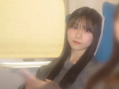 山下 瞳月｜（2025-01-11）｜18枚目
