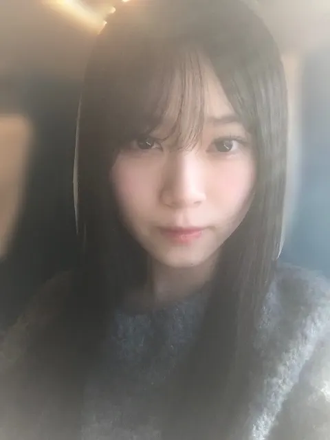 山下 瞳月｜（2025-01-11）｜19枚目