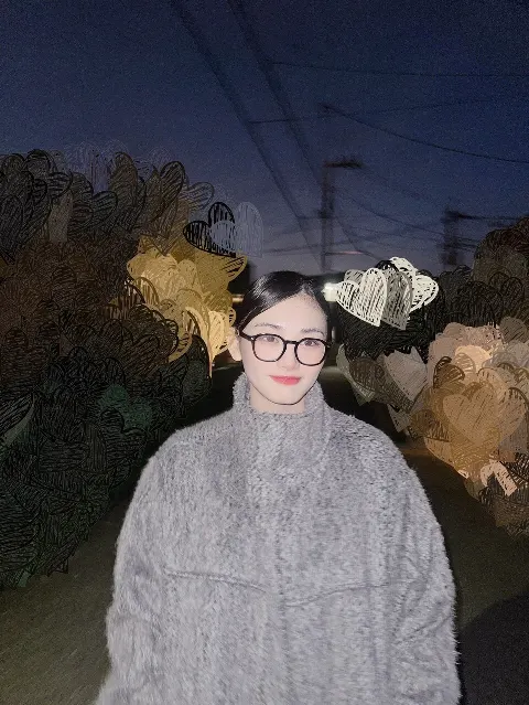 山﨑 天｜🐍（2025-01-12）