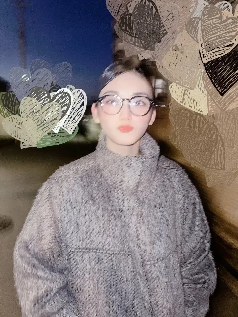 山﨑 天｜🐍（2025-01-12）｜4枚目