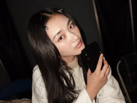 山﨑 天｜🐍（2025-01-12）｜10枚目