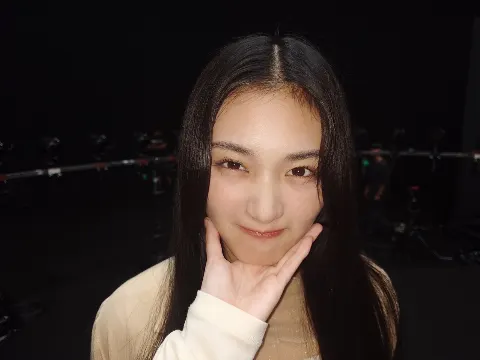 山﨑 天｜🐍（2025-01-12）｜11枚目