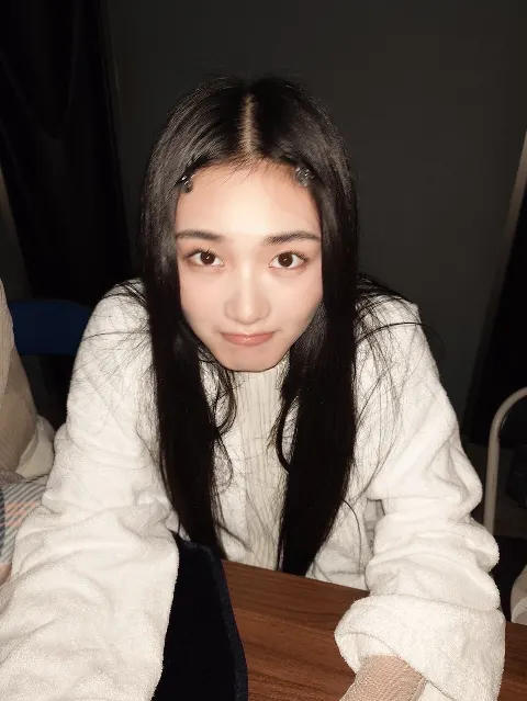山﨑 天｜🐍（2025-01-12）｜13枚目
