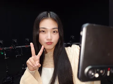 山﨑 天｜🐍（2025-01-12）｜14枚目