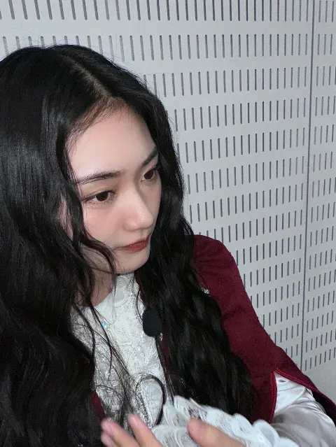 山﨑 天｜🐍（2025-01-12）｜17枚目