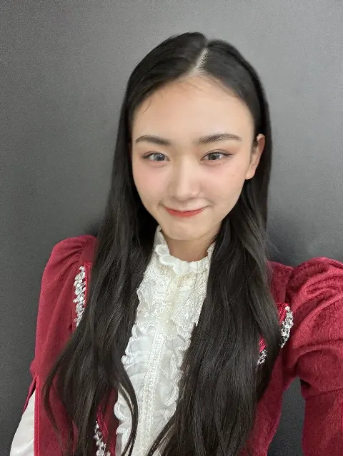 山﨑 天｜🐍（2025-01-12）｜18枚目