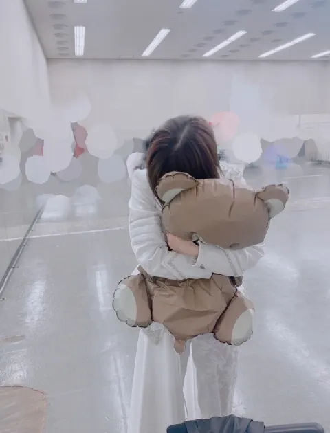 山﨑 天｜🐍（2025-01-12）｜21枚目