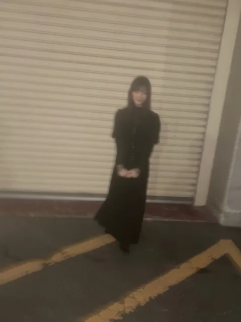 村山 美羽｜（2025-01-13）｜2枚目