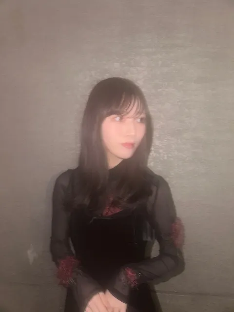 村山 美羽｜（2025-01-13）｜4枚目