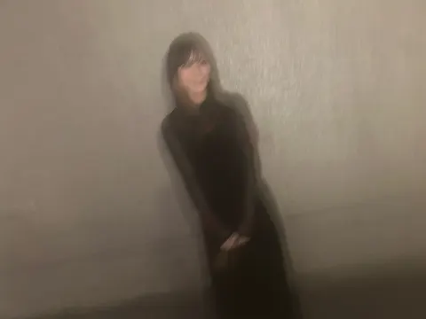 村山 美羽｜（2025-01-13）｜5枚目