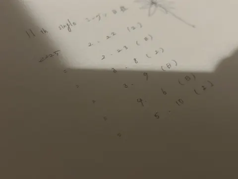 村山 美羽｜（2025-01-13）｜8枚目