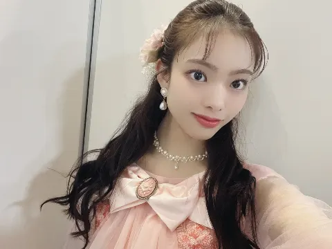 遠藤 光莉｜#199. 京都リアルミーグリ🍵（2025-01-13）｜4枚目