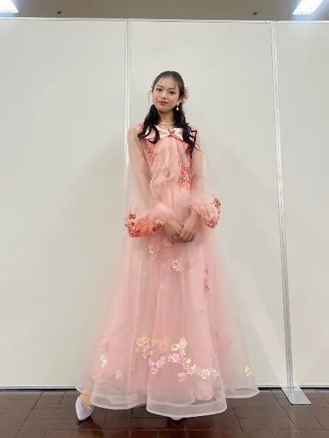 遠藤 光莉｜#199. 京都リアルミーグリ🍵（2025-01-13）｜6枚目