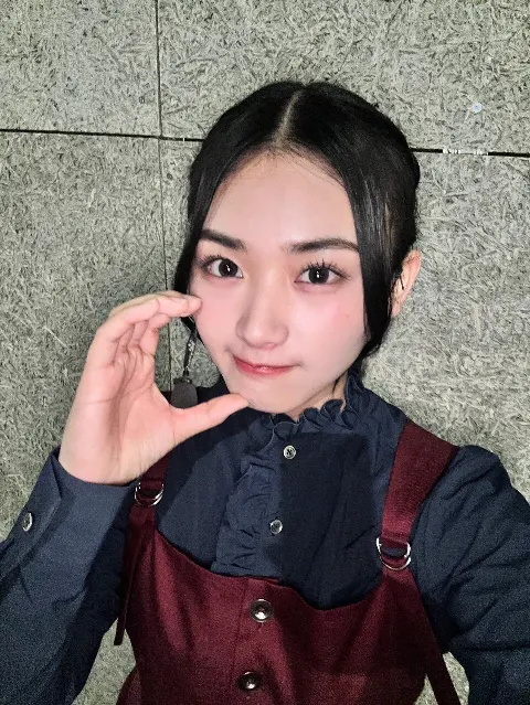 山﨑 天｜Buddies風邪ひかないでね（2025-01-14）｜12枚目