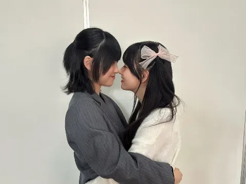 的野 美青｜（2025-01-14）｜10枚目