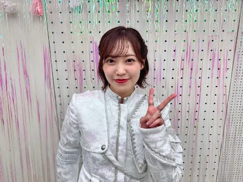 松田 里奈｜#311 盛りだくさん！（2025-01-14）｜2枚目