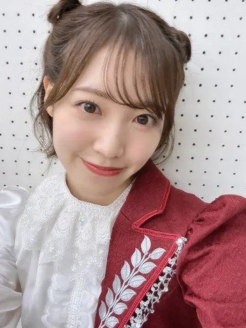 松田 里奈｜#311 盛りだくさん！（2025-01-14）｜6枚目