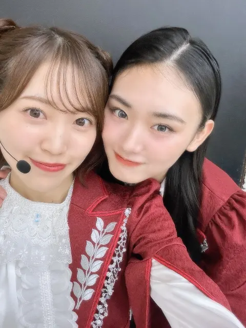 松田 里奈｜#311 盛りだくさん！（2025-01-14）｜8枚目