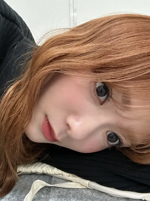 田村 保乃｜きみ（2025-01-14）｜16枚目