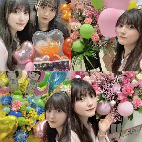 幸阪 茉里乃｜2025年（2025-01-14）｜7枚目