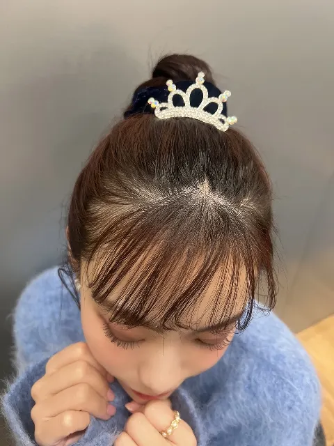 遠藤 光莉｜#200. 🦋200回目のブログ🦋（2025-01-14）｜3枚目