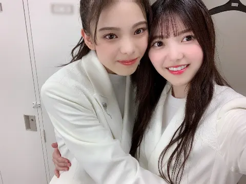 遠藤 光莉｜#200. 🦋200回目のブログ🦋（2025-01-14）｜4枚目