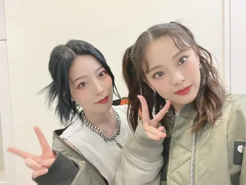 遠藤 光莉｜#200. 🦋200回目のブログ🦋（2025-01-14）｜7枚目