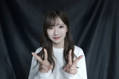 小田倉 麗奈｜（2025-01-15）