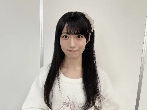 石森 璃花｜お誕生日、122（2025-01-15）｜4枚目