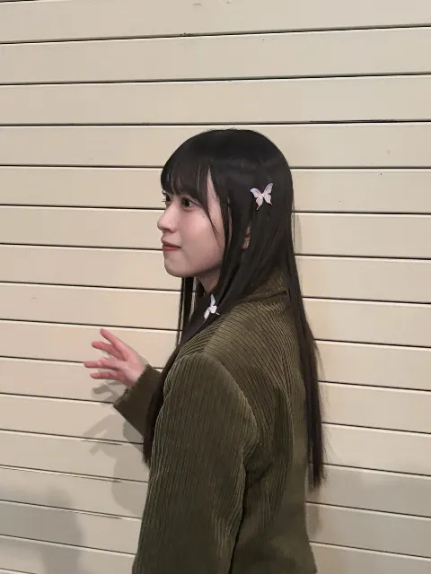 村井 優｜年始め（2025-01-15）｜2枚目