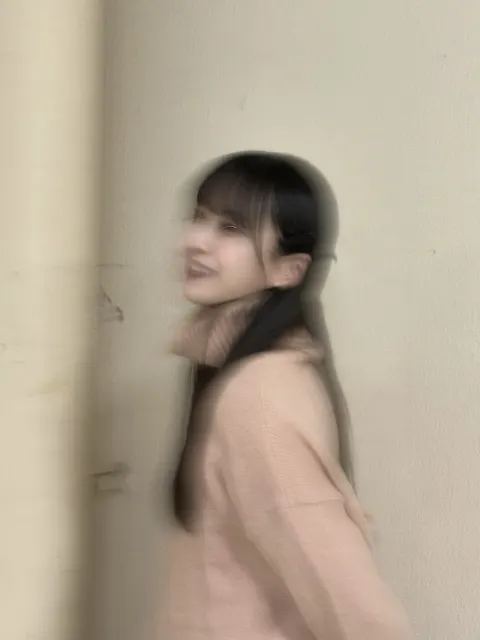 村井 優｜年始め（2025-01-15）｜4枚目