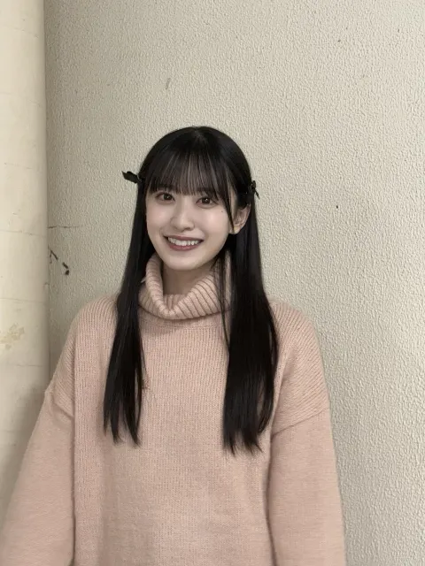 村井 優｜年始め（2025-01-15）｜5枚目
