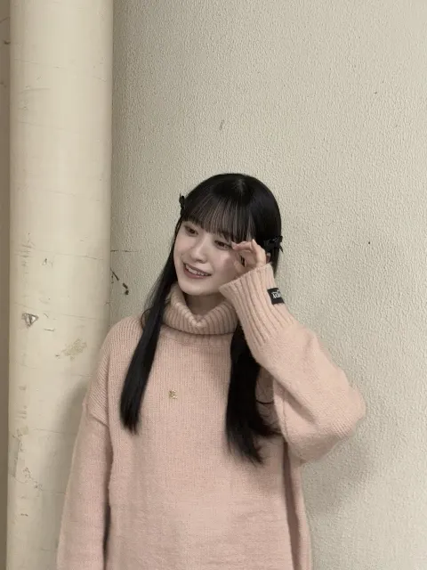 村井 優｜年始め（2025-01-15）｜6枚目