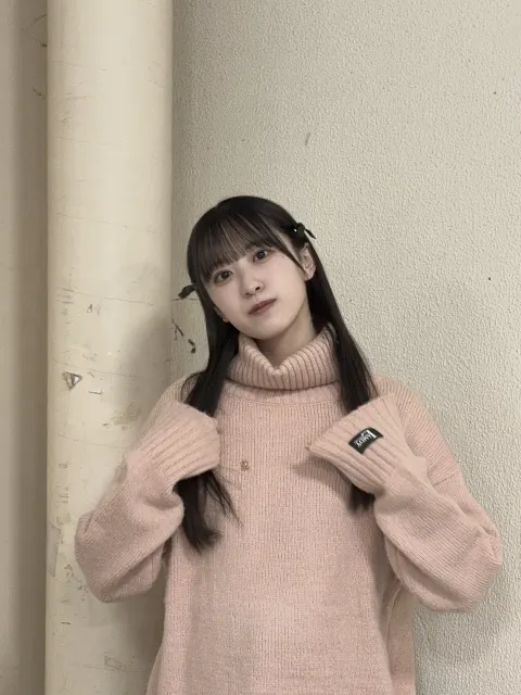 村井 優｜年始め（2025-01-15）｜7枚目