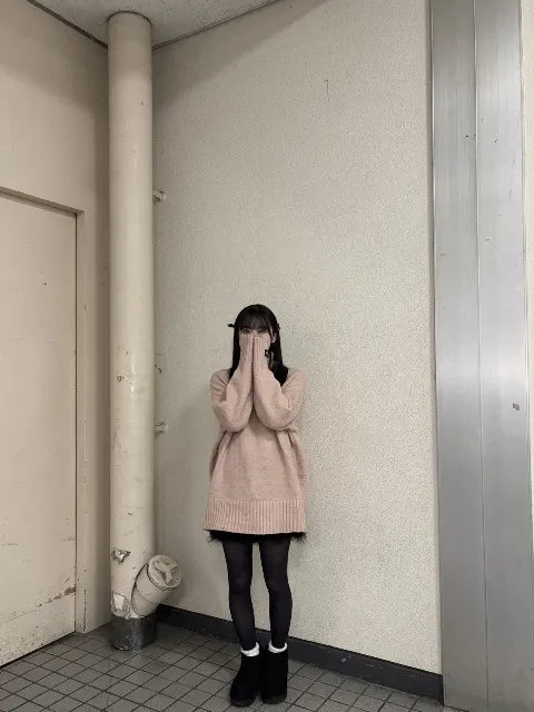 村井 優｜年始め（2025-01-15）｜9枚目