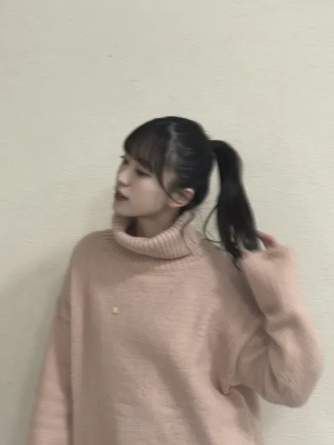 村井 優｜年始め（2025-01-15）｜10枚目