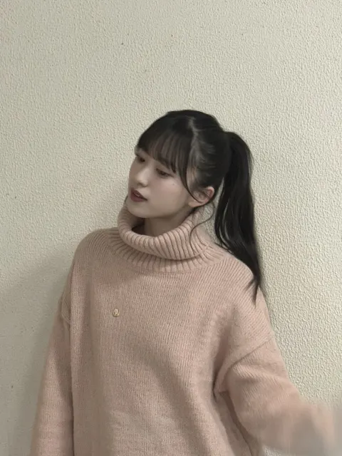 村井 優｜年始め（2025-01-15）｜11枚目