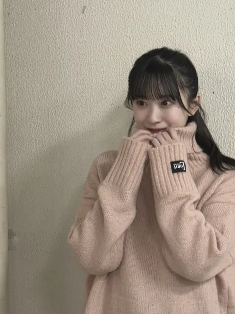 村井 優｜年始め（2025-01-15）｜12枚目