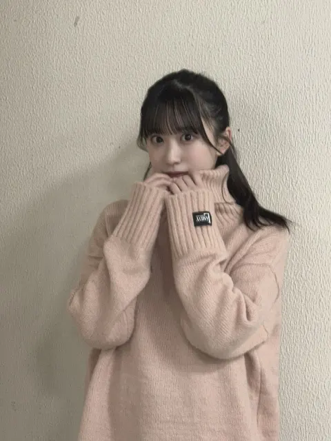 村井 優｜年始め（2025-01-15）｜13枚目