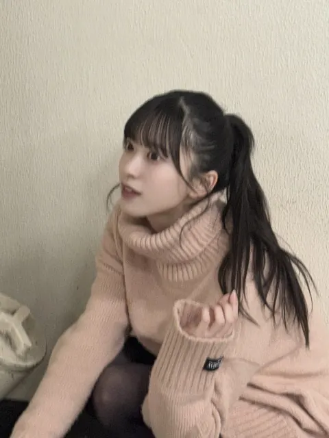 村井 優｜年始め（2025-01-15）｜14枚目
