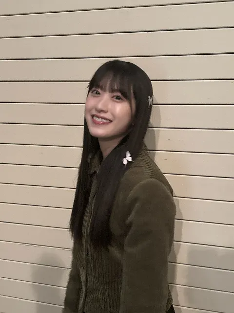 村井 優｜年始め（2025-01-15）｜16枚目