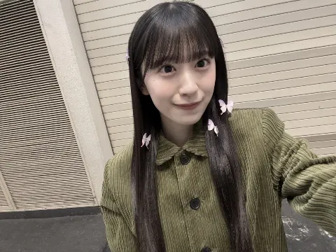 村井 優｜年始め（2025-01-15）｜17枚目