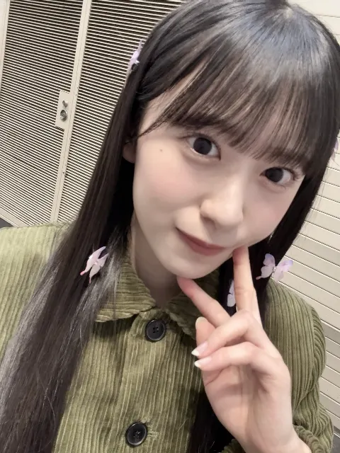 村井 優｜年始め（2025-01-15）｜18枚目