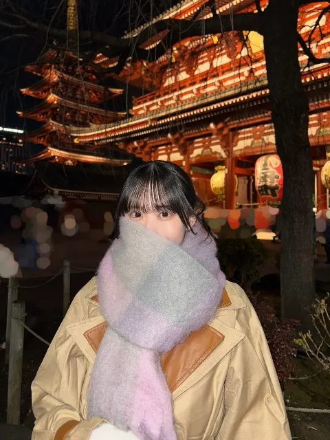 村井 優｜年始め（2025-01-15）｜19枚目