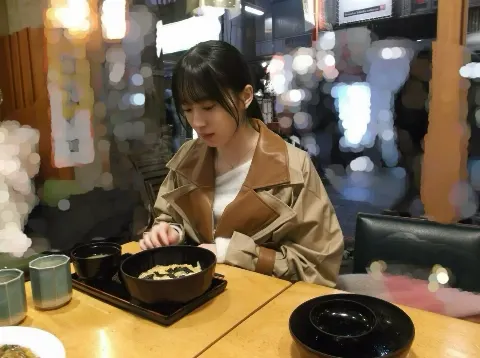 村井 優｜年始め（2025-01-15）｜21枚目
