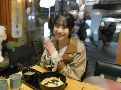 村井 優｜年始め（2025-01-15）｜22枚目