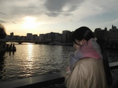 村井 優｜年始め（2025-01-15）｜23枚目